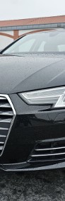 AUDI A4 35 TDI S tronic F-vat jeszcze na ten rok - Atrakcyjna Cena.-3