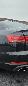 AUDI A4 35 TDI S tronic F-vat jeszcze na ten rok - Atrakcyjna Cena.-4