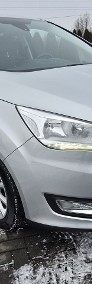 Ford C-MAX II 1,5tdci Navigacja.Klimatr 2 str.Tempomat.Ledy.Serwis.OKAZJA-3