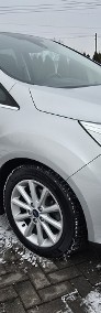 Ford C-MAX II 1,5tdci Navigacja.Klimatr 2 str.Tempomat.Ledy.Serwis.OKAZJA-4