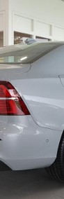 Volvo S60 III B5 B AWD Plus Dark 2.0 B5 B AWD Plus Dark (264KM) | Driver Awareness-3