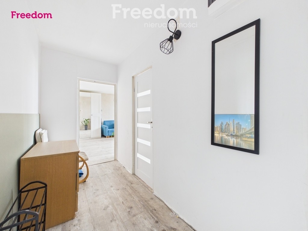 2 pokoje balkon Prądnik Czerwony okazja - Ansicht 2
