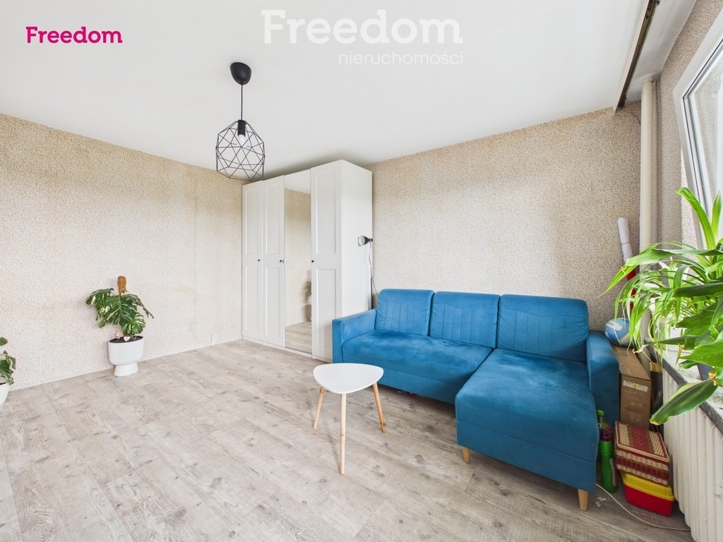2 pokoje balkon Prądnik Czerwony okazja - Ansicht 5
