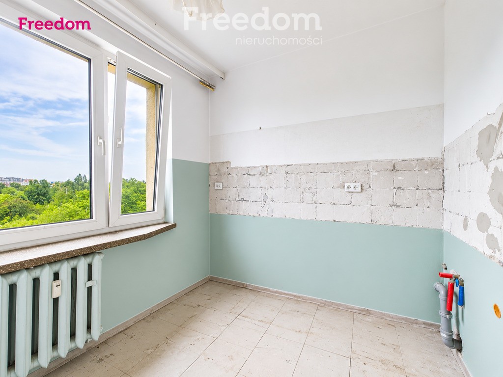 2 pokoje balkon Prądnik Czerwony okazja - Ansicht 6