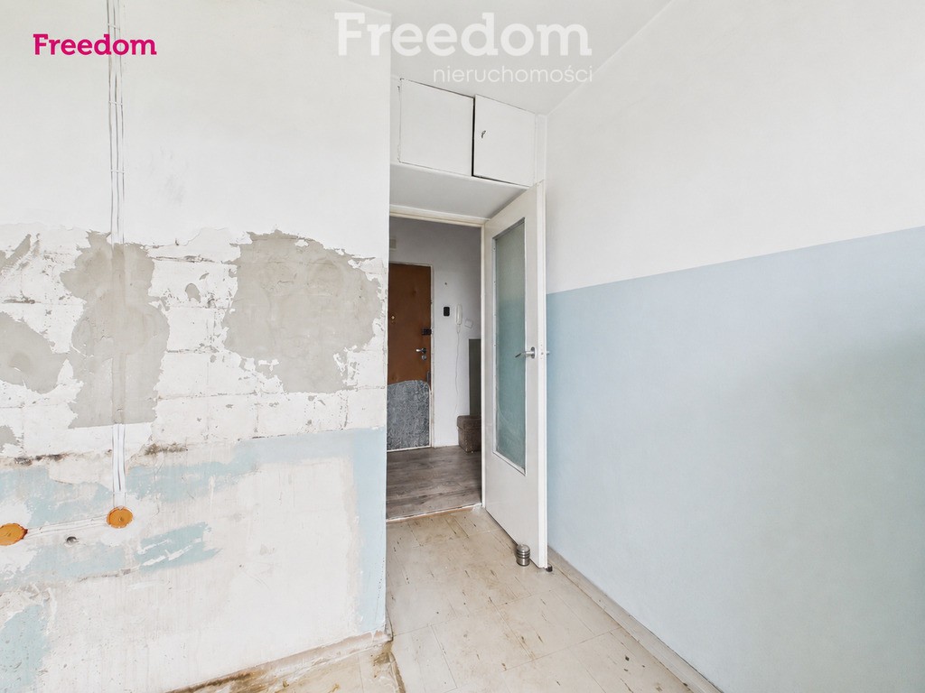 2 pokoje balkon Prądnik Czerwony okazja - Mehr
