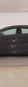 Toyota Avensis IV , Salon Polska, Serwis ASO, GAZ, Automat, Klimatronic,-4