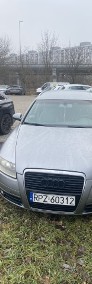 Audi A6 C6 2008-3