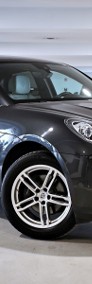 Porsche Macan 2.0 252KM LED Kamera cofania Jasne wnętrze Line assist-3