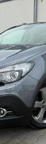 Opel Mokka Ksenon NaVI 4x4 Kamera-3