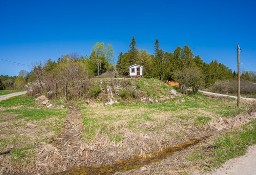 Działka inna Lac-Sainte-Marie