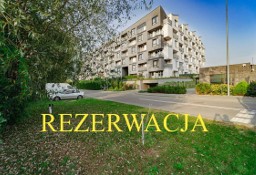 Mieszkanie Warszawa Zacisze, ul. Łodygowa 11