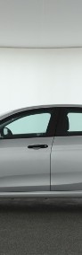 Fiat Tipo II , Salon Polska, 1. Właściciel, Serwis ASO, VAT 23%, Klima-4