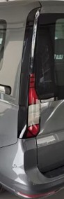 Volkswagen Caddy III TDI DSG TDI DSG 2.0 122KM-3