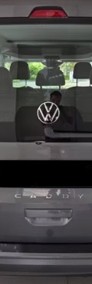 Volkswagen Caddy III TDI DSG TDI DSG 2.0 122KM-4