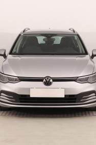 Volkswagen Golf VIII Salon Polska, 1. Właściciel, VAT 23%, Klimatronic, Tempomat,-2