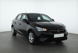 Opel Corsa F , Salon Polska, Serwis ASO, VAT 23%, Klima, Tempomat,