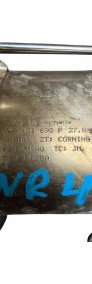 VW T6 TŁUMIK DPF FILTR CZĄSTEK STAŁYCH GOŁY 7E0131690P 7E0166BA-3
