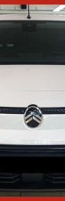 Citroen Berlingo M L1H1 M L1H1 1.5 100KM-3