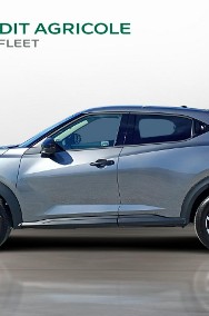 Nissan Juke 1.0 DIG-T 114 KM Acenta Salon Polska Faktura Vat 23% PY6558C-2