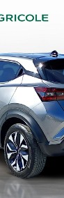 Nissan Juke 1.0 DIG-T 114 KM Acenta Salon Polska Faktura Vat 23% PY6558C-3