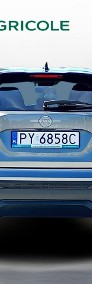 Nissan Juke 1.0 DIG-T 114 KM Acenta Salon Polska Faktura Vat 23% PY6558C-4