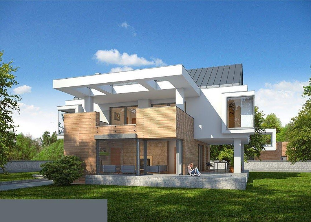 Dom na sprzedaż, 5 pokoi, 250 m², Kostomłoty Pierwsze