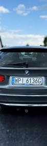 BMW Seria 3 320i Touring Luxury Line-4