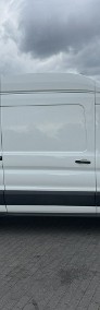 Ford Transit 2,0 Tdci 170KM L2H2 Trend Klima Pdc Kamera Cofania Książki Serwisowe-4