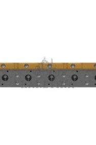 Caterpillar Cat C11 - głowica cylindrów 345-3752 3453752 10R-2602-2
