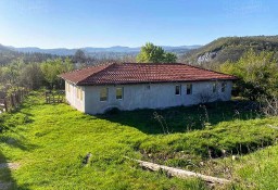 Dom Велико Търново/Veliko-Tarnovo