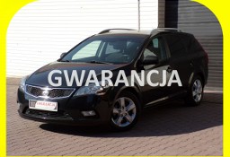 Kia Cee&apos;d I Klimatronic /Gwarancja / Lift /Navigacja /2012r