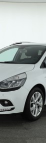 Renault Clio V , Salon Polska, 1. Właściciel, Serwis ASO, VAT 23%, Navi,-3