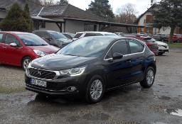 Citroen DS4 1.6 E-HDI, ZADBANY, NAWIGACJA, KAMERA