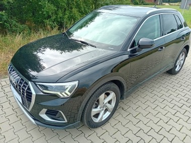 2.0TDI 150KM,126tyskm, pełne wyposazenie-1