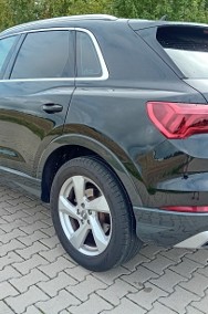2.0TDI 150KM,126tyskm, pełne wyposazenie-2