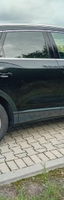 2.0TDI 150KM,126tyskm, pełne wyposazenie-3