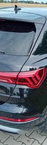 2.0TDI 150KM,126tyskm, pełne wyposazenie-4