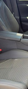 DS Pallas eDCS6 1.2 mHEV N°4 Pallas eDCS6 1.2 mHEV 145KM-4