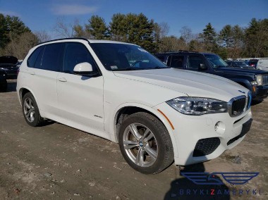 BMW X5 F15-1