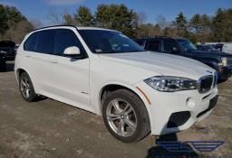 BMW X5 F15