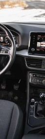 SEAT Tarraco , Salon Polska, Serwis ASO, Navi, Klimatronic, Tempomat,-3
