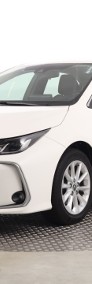 Toyota Corolla XII , Salon Polska, 1. Właściciel, Serwis ASO, VAT 23%,-3