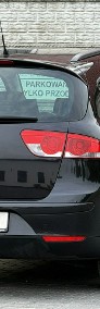 SEAT Altea XL 1.4T 125KM Alufelgi/Klimatyzacja/Stylance-3