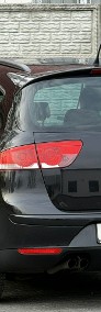 SEAT Altea XL 1.4T 125KM Alufelgi/Klimatyzacja/Stylance-4