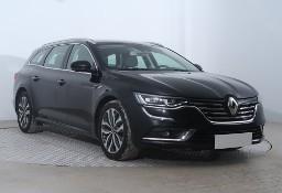 Renault Talisman II , Serwis ASO, Automat, Skóra, Navi, Klimatronic, Tempomat,