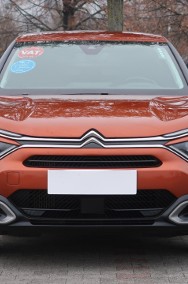 Citroen C4 II , Salon Polska, 1. Właściciel, Serwis ASO, Automat, VAT 23%,-2