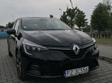 E-TECH Hybrid 140 EXPERIENCE 1.6 91KM 2020r-1