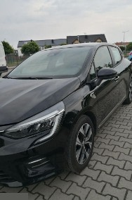 E-TECH Hybrid 140 EXPERIENCE 1.6 91KM 2020r-2