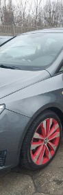SEAT Ibiza V 1,2 TSI FR 110 KM Nawigacja Parktronic-4