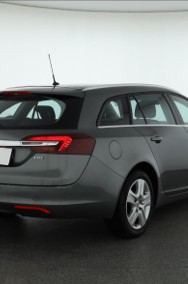 Opel Insignia , Salon Polska, Automat, Klimatronic, Tempomat, Parktronic-2